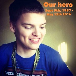 59K views · 3.1K reactions |...