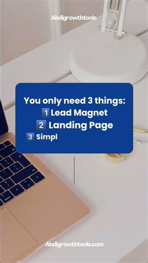 How Email Marketing Brings Customers to You in 2025 (Beginner Tips)