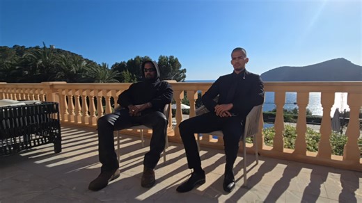 Hot tub stream with a shock collar and pokimane