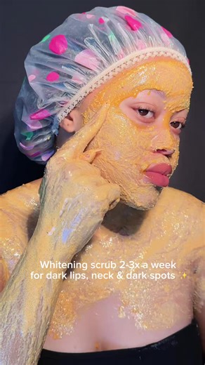 Effective Exfoliation Techniques for Hyperpigmentation Treatment