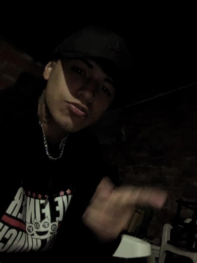 Callejero Fino: Un Viaje Musical con Ezequiel Velazquez