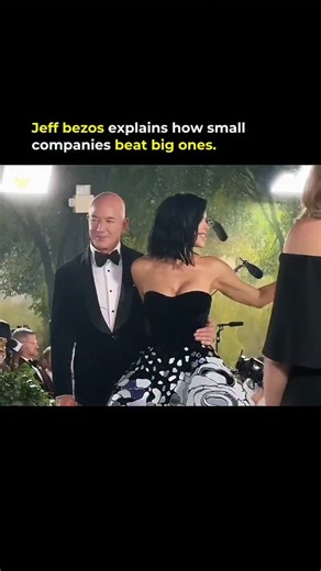 Business | Entrepreneurship | Wealth | Customer obsession is easy when you're a 10-person startup. Everyone talks to the customer. But as companies grow, people hide behind... | Instagram