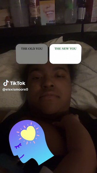 Elexis Moore (@elexismoore0)’s videos with Never Change - Dylan Conrique