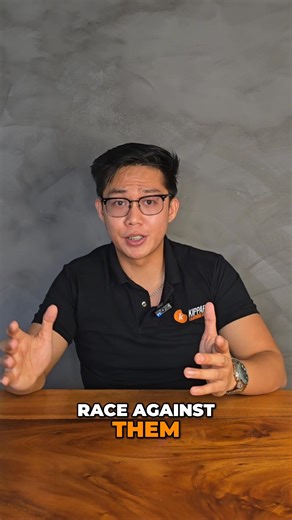 23K views · 440 reactions | Your journey. Your timeline. Your race.  It's so easy to see a friend's progress and feel like you're falling behind. But your only competition is the person you were yesterday, future engineer. Let's spread some positive vibes. Tag your review buddy and remind them to focus on their own race! ❤️ #kippapwithcare #labanlangfutureengineer #studymotivation #MentalHealth #CELE2025 | Kippap Civil Engineering Review | Facebook