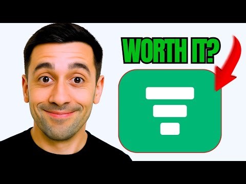 Trackdesk Review | Pros and Cons – Watch Before Using