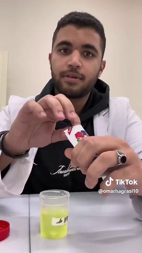 How to Use a Pregnancy Test