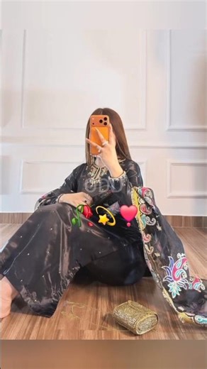 2026 eid outfit designing|Eid dress designing #shorts #trending #dress #youtubeshorts