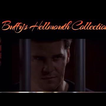 Angel: Season 4, Episode 11