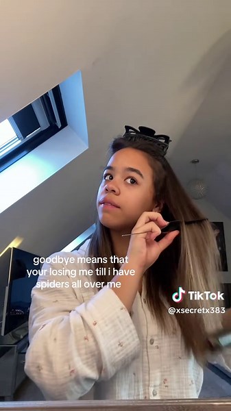 Understanding True Goodbye and Its Impact