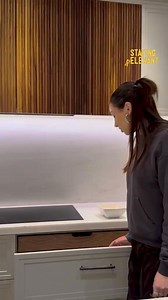 PETE and THE TEAM prank Sam ❌🍴😎 #stayingrelevant #podcast #samandpete #prank @Samthompsonuk | Srpclipped