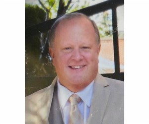 Robert Edward Morgan Obituary (2025) - Gardner, MA - Mack Family Funeral Homes - Lamoureux-Smith & Poliks Chapel