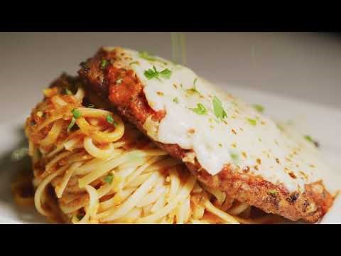 Dining at Borgata: The Best Places to Eat in Atlantic City