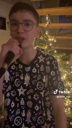 2002 - @Sido @Apache 207 #2002 #apache207 #sido #rapper #rap