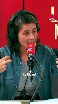 Santé mentale : Renaud raconte sa souffrance psychique