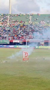 6.8K views · 262 reactions | (20 juillet 2025) : Génération Foot a...