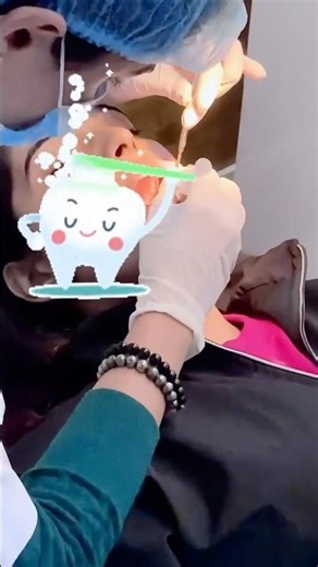 Wisdom teeth remaoval🦷. #dentist #dentistry #surgery #wisdomtooth