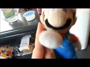 Cooking with Chef Mario Episode 3: Grilled Cheese Galore