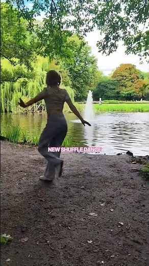 🔥 SEXY GIRL ELECTRO DANCE 💃 SHUFFLE DANCE 2026 | VIRAL EDM PARTY 🔥 #Shorts