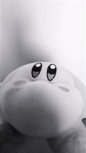 smg4 meme boyfriend y waddle dee 🤨