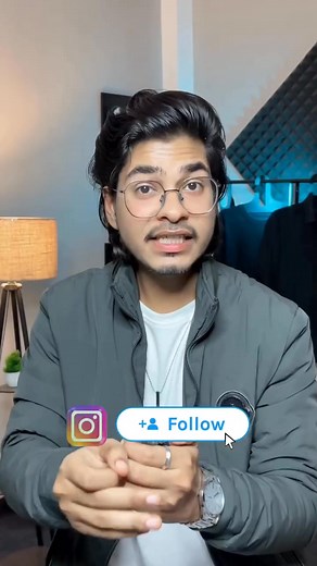 206K views · 4.4K reactions | Best hoodies for men | Thefocasual | Facebook