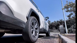 Zanch Upgrade Windshield Cover for Ice & Snow [Fast Install & Removal] 600D Oxford Fabric Against Magnetic Fit Snow, Ice, Frost, Winter Accessories - Fit for Pickup/Large SUV/MPV - (70''x54'')