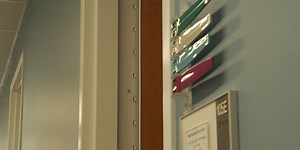 Missouri State and Mercy Springfield use campus care clinic to help uninsured