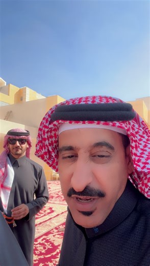 ‏#بين_الشيباني_اكسبلووور #اكسبلور #ترند