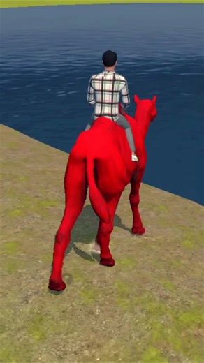 #Indianvehiclessimulator3D#newupdates