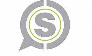 SCUF Gaming Infinity 4PS e Infinity1 - Unboxing e Recensione