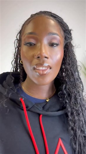 Delta Drip Activated ❤️🤍 The vibes get real bold when the fit is right! Our DST Hockey Tee paired with the Striped Delta Cap is the perfect combo for that effortless, sporty-cute Delta look. Whether you’re headed to a game, the yard, or just stepping out—this duo is guaranteed to turn heads. Tap in and elevate your Delta style! 🔺✨ #DeltaStyle #DSTFashion #DeltaSigmaTheta #RedAndWhite #FashionablyGreek | Fashionably Greek