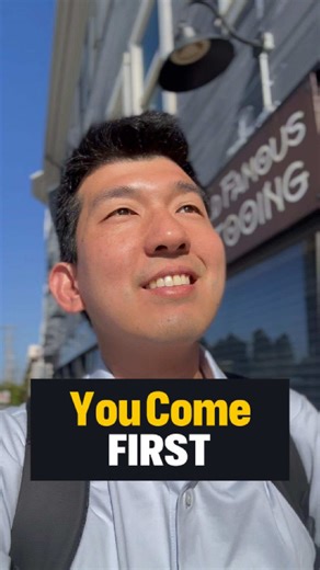 You are the main character of your own life. Taking care of yourself first is not selfish—it’s necessary. When your body and mind are well, you can walk farther, run stronger, and show up for others with a full heart. Rest, invest in yourself, and remember: caring for you is also caring for the world. 🌱✨👟 #SelfCare #MentalHealth #EmotionalWellbeing #PersonalGrowth #HealthyMind
