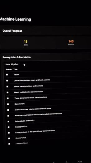 Ankush on Instagram: "Comment “link” to get the link now. [ #computerscience ]"
