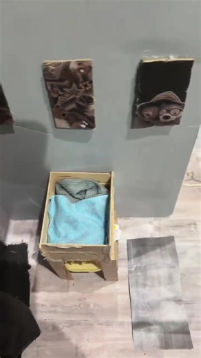 Realistic Barbie Decor Ideas You’ll Love