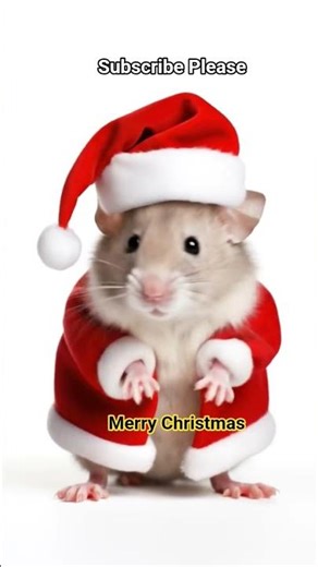 Merry Christmas #viral #viralvideo #trending #youtube #shorts #short #ytshorts #travel #animal #love