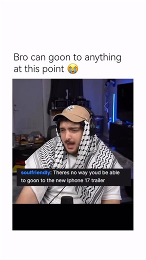 FunnyCuhh - Steamers Clips | machine gooning is slang used online to describe excessive or compulsive use of adult content often paired with repetitive scrolling binge... | Instagram