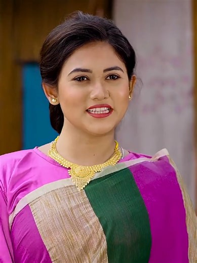 Exploring the Latest Bangla Natok Trends