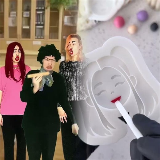 А у вас проверяют в школе форму😂 #приколы #жиза #школа #юмор #скетч #рек #шортс