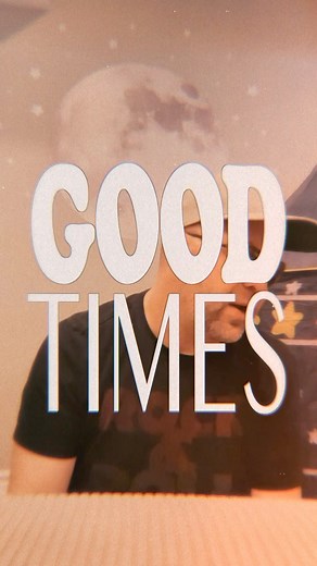 GOOD TIMES… 🥶 🧊 Vague Memories w/ Finger Eleven Part 4: Good Times #f11vaguememories #vaguememorieswithfingereleven #rockstories #rockdoc #makingof #storiesbehindthesongs | Finger Eleven (F11)
