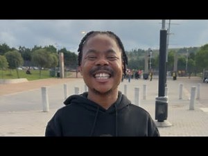 Kaizer Chiefs vs Stellenbosch | Live Match Build