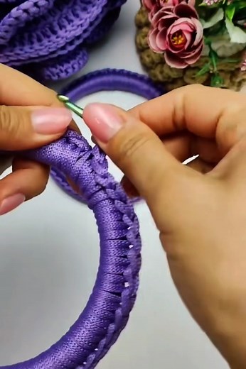 Good tips for sewing | Clothes tips