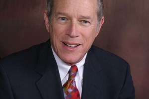 New biopsy method shows prostate cancers considered 'low risk' may be anything but