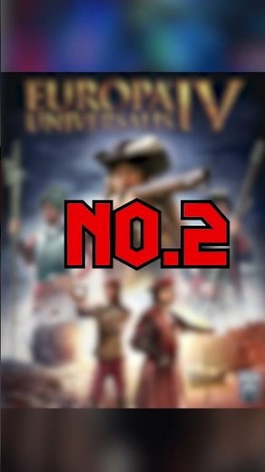 TOP 3 TIPS FOR EU4 #eu4mp #europauniversalis #history #eu4multiplayer #gaming