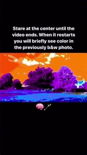 Brain Hack #mindsetshift #lifehacks #brainhack #brainpower