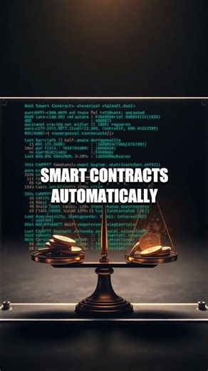 Illuminating Liquidity Pools in DeFi