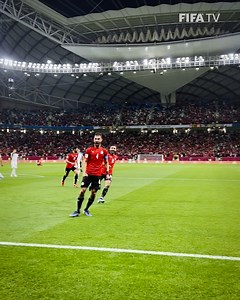 120K views · 2.2K reactions | ⏪ Group Stage ⏩ Quarter Finals #FIFArabCup 2021  | FIFA World Cup | Facebook