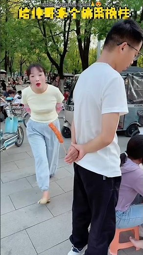 Funny Candy Prank 😂 | Spicy Chili Candy Surprise 🌶️🍬 | Comedy Short Video