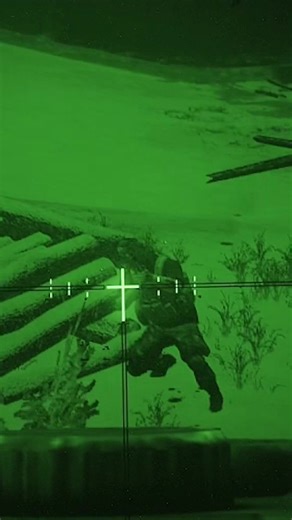 One Tap Challenge on Lighthouse in Escape from Tarkov