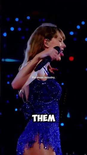 Taylor Swift x Backstreet Boys: The Viral Mashup That Could Break the Planet