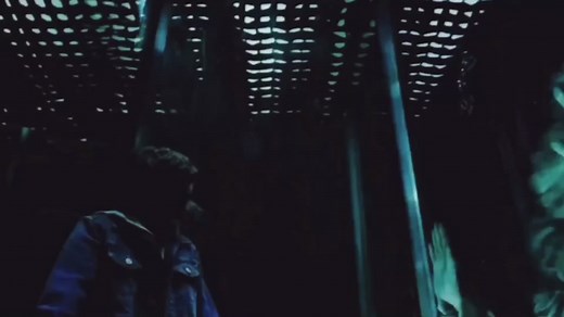 Pennywise Chapter 2 Death Scene Compilation