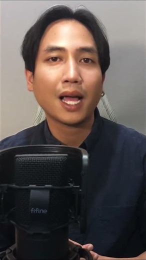 แค่วันละนิด ชีวิตดีขึ้นแน่นอน | วิธีดึงตัวเองขึ้นมาในวันที่ตกหลุมความคิดลบ EP.5